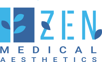 Zen Medical Aesthetics